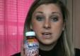 About Welsh's Diet Video